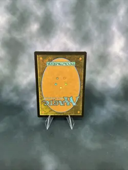 Tiller Engine Commander: Dominaria United Regular - Image 2