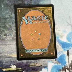 Planar Nexus extended art MTG single, Commander: Modern Horizons 3, 0080 R Magic - Image 2