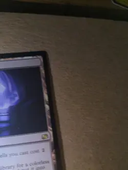 Magic the Gathering Eye of Ugin Modern Masters 2015 Light Play Condition - Image 4