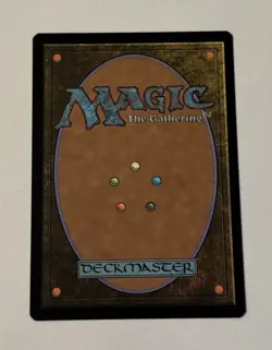 MTG Likeness Looter - Wilds of Eldraine NM - Image 2