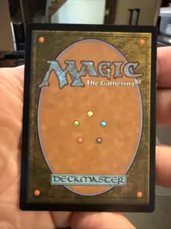 Tannuk, Steadfast Second Edge of Eternities Non-Foil 162 NM - Image 2