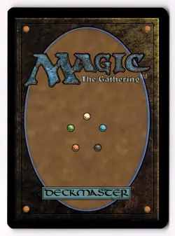 Twenty-Toed Toad 16 Commander: Bloomburrow LP - Image 2