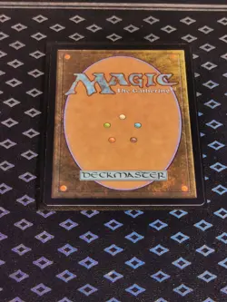 Huatli, Radiant Champion (RIX) 159 NM MTG - Image 2