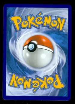 Pokemon MEGA CHARIZARD X EX 109/094 - Phantasmal Flames - RARE FULL ART - Card C - Image 2