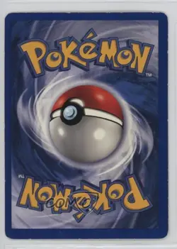 Clefairy Holo Shadowless Pokemon Base Set #5 1999 - Image 2