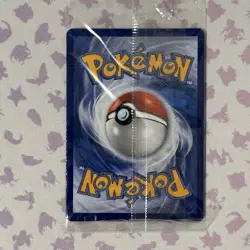 SEALED Mega Charizard X ex MEP 23 & Oricorio ex MEP 24 SIR Pokemon TCG UPC Promo - Image 2
