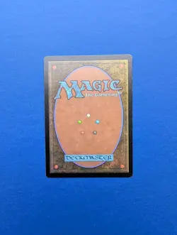 MTG Hallowed Fountain: Return to Ravnica #241 - EX-MT - Image 2