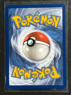 Burmy 009/172 Reverse Holo Common Brilliant Stars Pokemon - Image 2