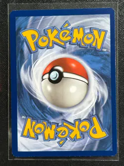 Burmy 009/172 Reverse Holo Common Brilliant Stars Pokemon - Image 3