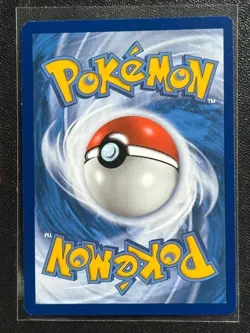 Burmy 009/172 Reverse Holo Common Brilliant Stars Pokemon - Image 5