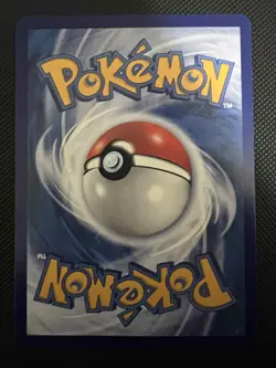 Pokemon TCG Gem Pack Vol.3 CBB3C: Ceruledge 1501/07 - 1506/07 (Set of 6) - Image 4