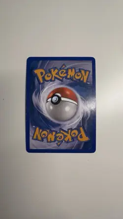 Infernape Lv.X 121/130 - Diamond & Pearl Base Set Pokemon Ultra Rare LP - Image 4