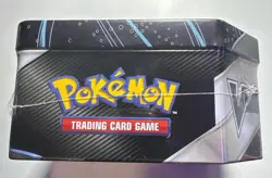 Pokemon TCG: V Strikers Tin Empoleon V NEW Factory Sealed - Image 5
