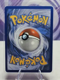 Natu Common Legendary Treasures 55/113 Pokemon - Image 2