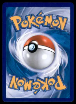2016 Pokemon XY Evolutions Here Comes Team Rocket Korean #90 - Image 2