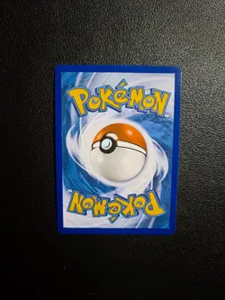 Carte Pokemon Dracolosse EX 159/197 EV03 Flammes Obsidiennes Neuf FR - Image 2