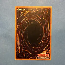 Yu-Gi-Oh! Metal Dragon - LOB-102 - 1st Edition - Rare NM-MINT Asian English - Image 2