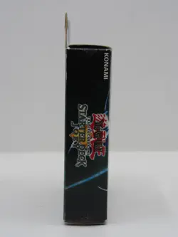 Yu-Gi-Oh Joey Starter Deck English Edition Vintage Collection Yugioh READ!!!!! - Image 3