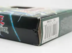 Yu-Gi-Oh Joey Starter Deck English Edition Vintage Collection Yugioh READ!!!!! - Image 5