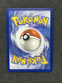 NM Squirtle 148/142 Stellar Crown Illustration Rare Holo Pokemon Card - Image 2