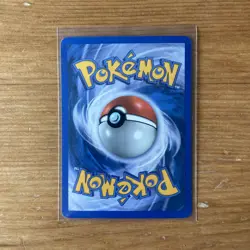 WAILMER Legend Maker POKEMON 2006 Holo Foil Stamped Trading Card 69/92 TCG - Image 2