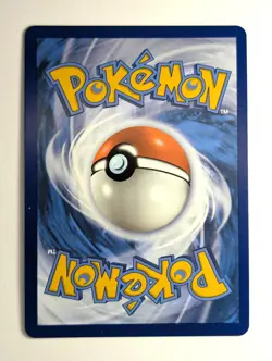 Magearna V - 128/195 - Pokemon Silver Tempest Sword & Shield Ultra Rare Card NM - Image 2