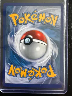 Mega M Charizard EX 108/106 Secret Rare XY Flashfire Holo Pokemon Card NM - Image 2