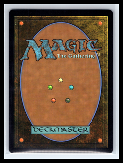 MTG Resourceful Defense #19 Commander Streets of New Capenna Regular Rare NM - Image 2