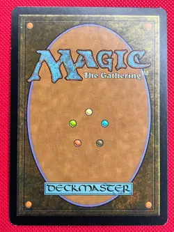 MTG Foil 1X Mayael's Aria X1 Alara Reborn Magic - LP/MP - Image 2