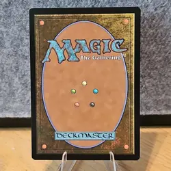 MTG Monstrous Vortex Modern Horizons 3 Set Retro Frame #427 NM Fresh Pull - Image 2