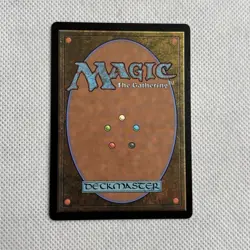 MTG [Blind Obedience] WOT 001 Rare Wilds of Eldraine: Enchanting Tales NM/MT+ - Image 4
