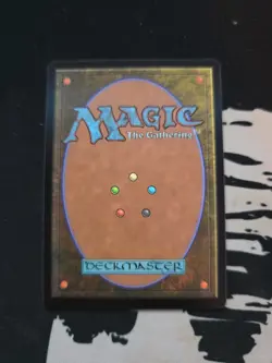 Mystical Tutor (Retro Frame) Dominaria Remastered Regular - Image 2
