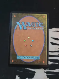 Exploration (Retro Frame) Dominaria Remastered Regular - Image 2