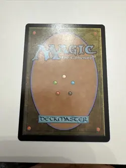 Doubling Season Foundations Mtg Magic The Gathering - Image 2