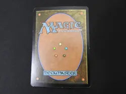 Seismic Assault FOIL HP [10th Edition] Mtg Magic Free Tracking! - Image 3