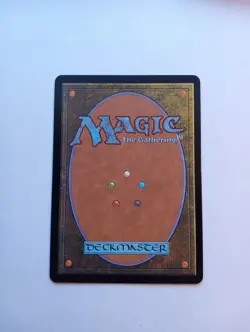 Ulamog, the Infinite Gyre (Borderless) - Double Masters 2022 (2X2) - Image 2