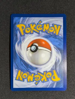 Pokemon Ting-Lu EX 263/193 Special Illustration Rare Sv02: Paldea Evolved NM - Image 2