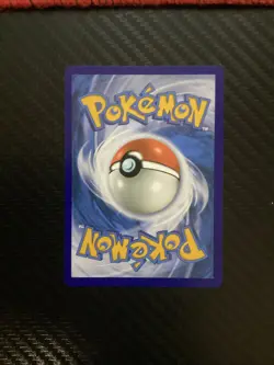 Pokemon TCG Super Rod 276/193 SV02: Paldea Evolved 2023 NM - Image 2