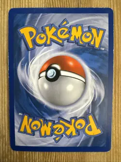 White Kyurem-EX - BW63 - Promotional DMG, English Pokemon Pokemon Promos - Image 2