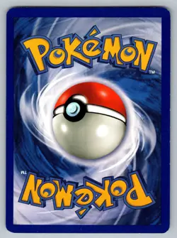 Pokemon TCG Fossil Magmar #39 - Image 2