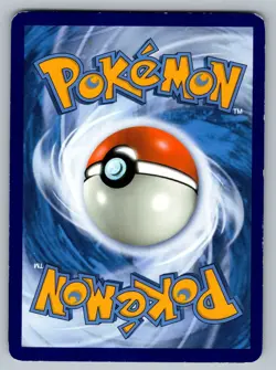 Pokemon TCG Evolutions Charmeleon #10 - Image 2