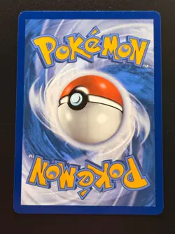 Sandy Shocks ex Double Rare 056/131 - Pokemon TCG - Prismatic Evolutions - Image 2