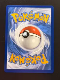 Houndour (Poke Ball Pattern) 062/131 - Pokemon TCG - Prismatic Evolutions - Image 2