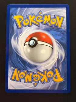 Dusknoir (Poke Ball Pattern) 037/131 - Pokemon TCG - Prismatic Evolutions - Image 2