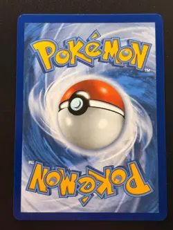 Riolu (Poke Ball Pattern) 050/131 - Pokemon TCG - Prismatic Evolutions - Image 2