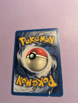 Pokemon TCG Team Rocket Dark Kadabra 39/82 - Image 2