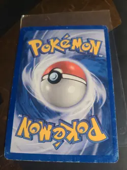 Pokemon TCG: Diglett 52/82 Team Rocket Unlimited Common WOTC - DMG - Image 2