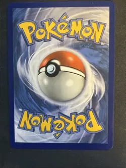 Pokemon TCG Celebi & Venusaur GX SM167 Sun & Moon Promo Tag Team NM - Image 2