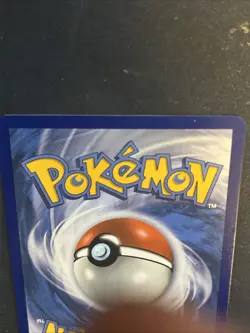 Pokemon TCG Celebi & Venusaur GX SM167 Sun & Moon Promo Tag Team NM - Image 4