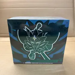 Pokemon Twilight Masquerade Elite Trainer Box ETB Sealed New USA SELLER - Image 1